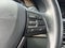 2016 BMW 528i xDrive