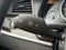 2016 BMW 528i xDrive