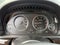 2016 BMW 528i xDrive