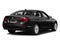 2016 BMW 528i xDrive