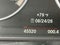 2016 BMW 528i xDrive