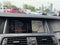 2016 BMW 528i xDrive