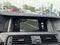 2016 BMW 528i xDrive