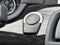 2016 BMW 528i xDrive