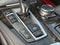 2016 BMW 528i xDrive