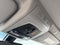 2016 BMW 528i xDrive