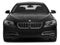 2016 BMW 528i xDrive