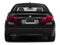 2016 BMW 528i xDrive