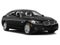 2016 BMW 528i xDrive