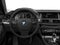 2016 BMW 528i xDrive