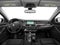 2016 BMW 528i xDrive