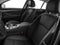 2016 BMW 528i xDrive