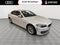 2014 BMW 535i 535i