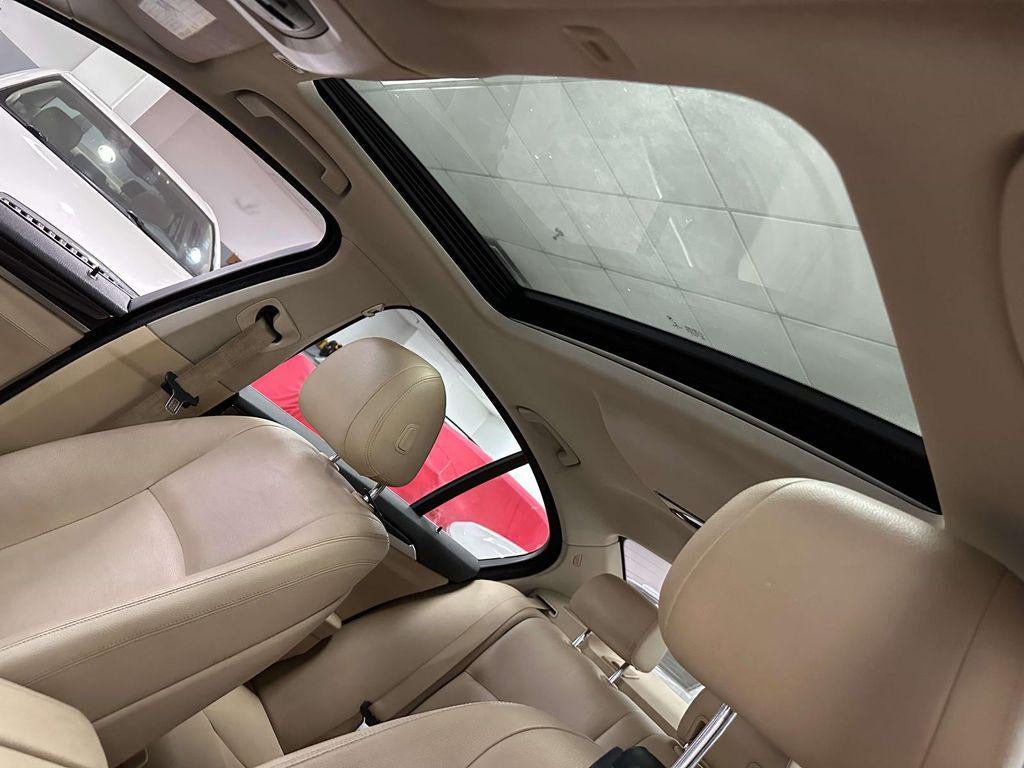 2014 BMW 535i 535i