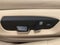 2014 BMW 535i 535i
