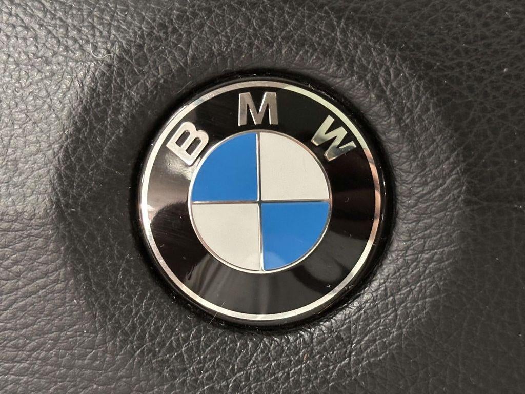 2014 BMW 535i 535i