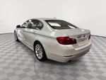 2014 BMW 535i 535i