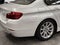 2014 BMW 535i 535i