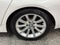 2014 BMW 535i 535i