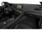 2018 BMW 640i 640i
