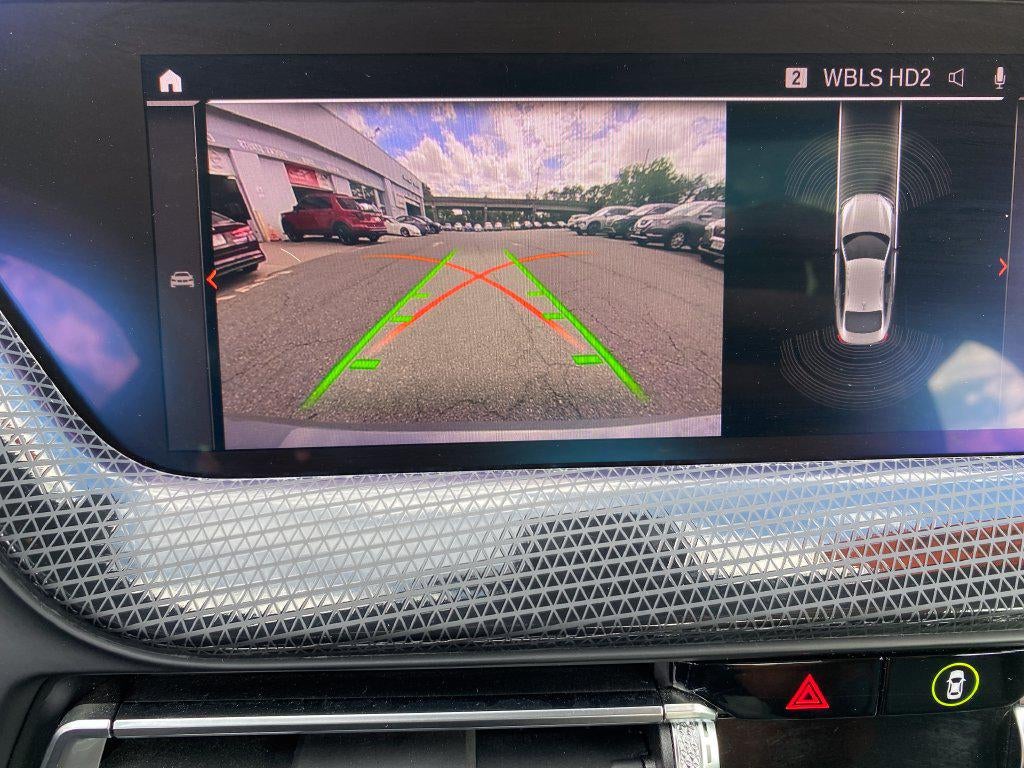 2024 BMW 228i Gran cupé xDrive