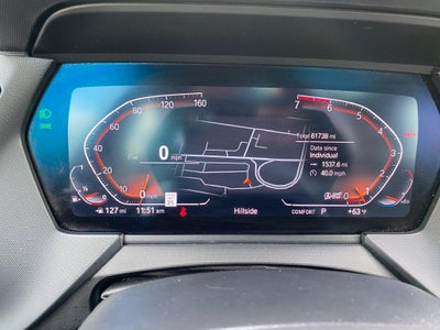 2024 BMW 228i Gran cupé xDrive