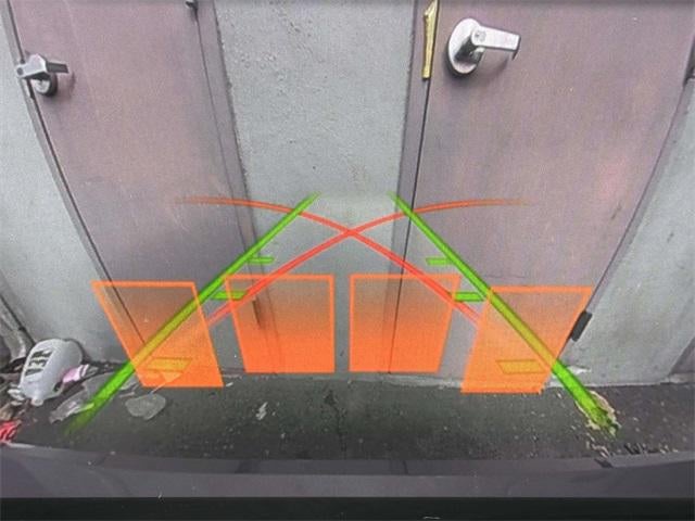 2022 BMW 228 Gran Coupe i xDrive