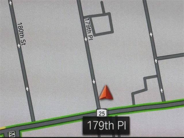 2022 BMW 228 Gran Coupe i xDrive