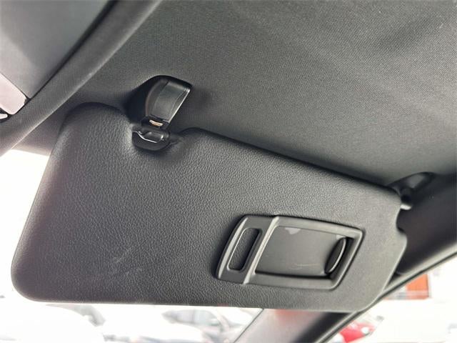 2022 BMW 228 Gran Coupe i xDrive