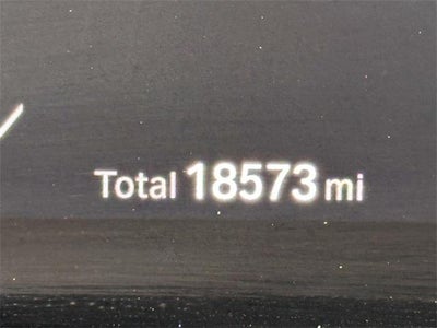 2022 BMW 228 Gran Coupe i xDrive