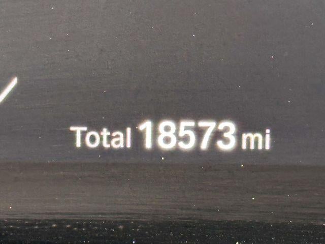 2022 BMW 228 Gran Coupe i xDrive