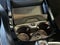 2022 BMW 228 Gran Coupe i xDrive