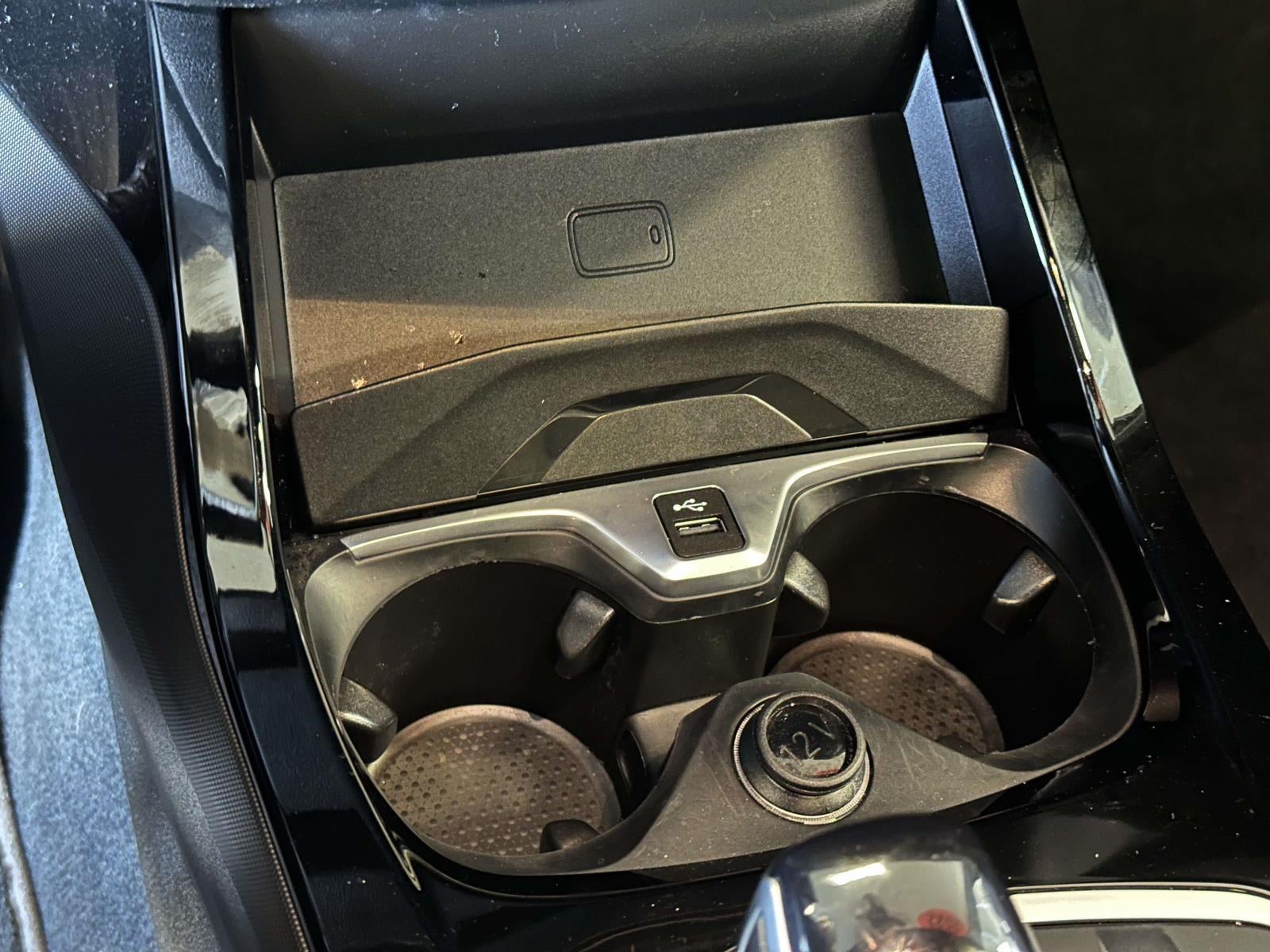 2022 BMW 228 Gran Coupe i xDrive
