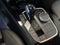 2022 BMW 228 Gran Coupe i xDrive