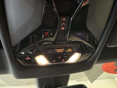 2022 BMW 228 Gran Coupe i xDrive