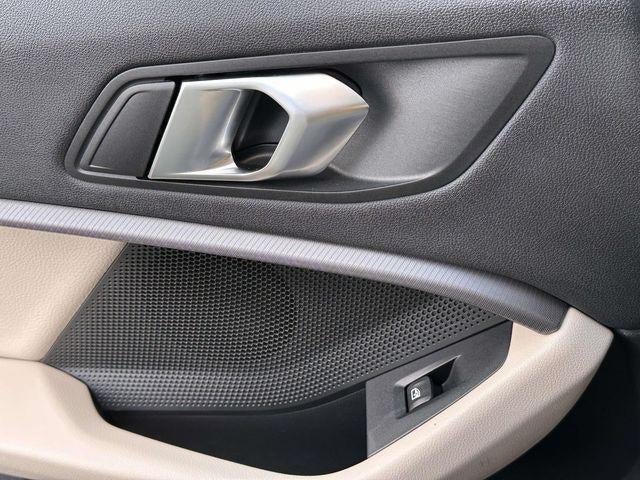 2022 BMW 228 Gran Coupe i xDrive