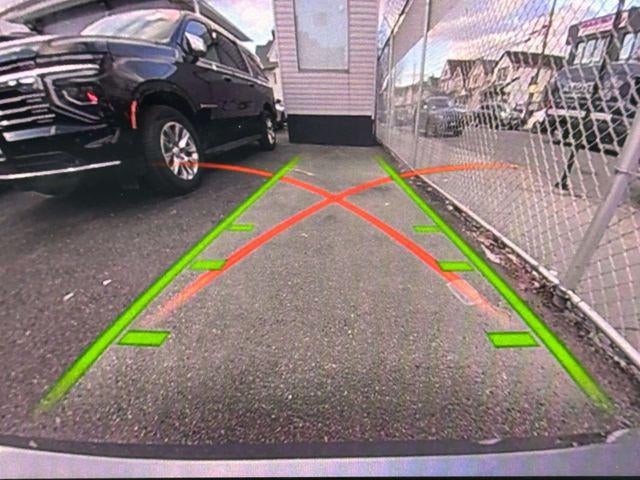 2022 BMW 228 Gran Coupe i xDrive