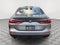 2022 BMW 228 Gran Coupe i xDrive