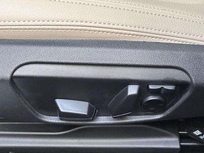 2022 BMW 228 Gran Coupe i xDrive