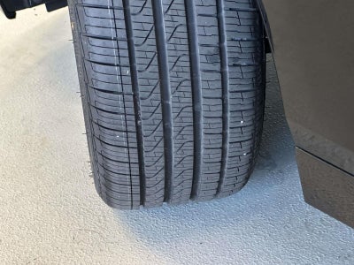 2024 BMW 228i Gran Coupe xDrive