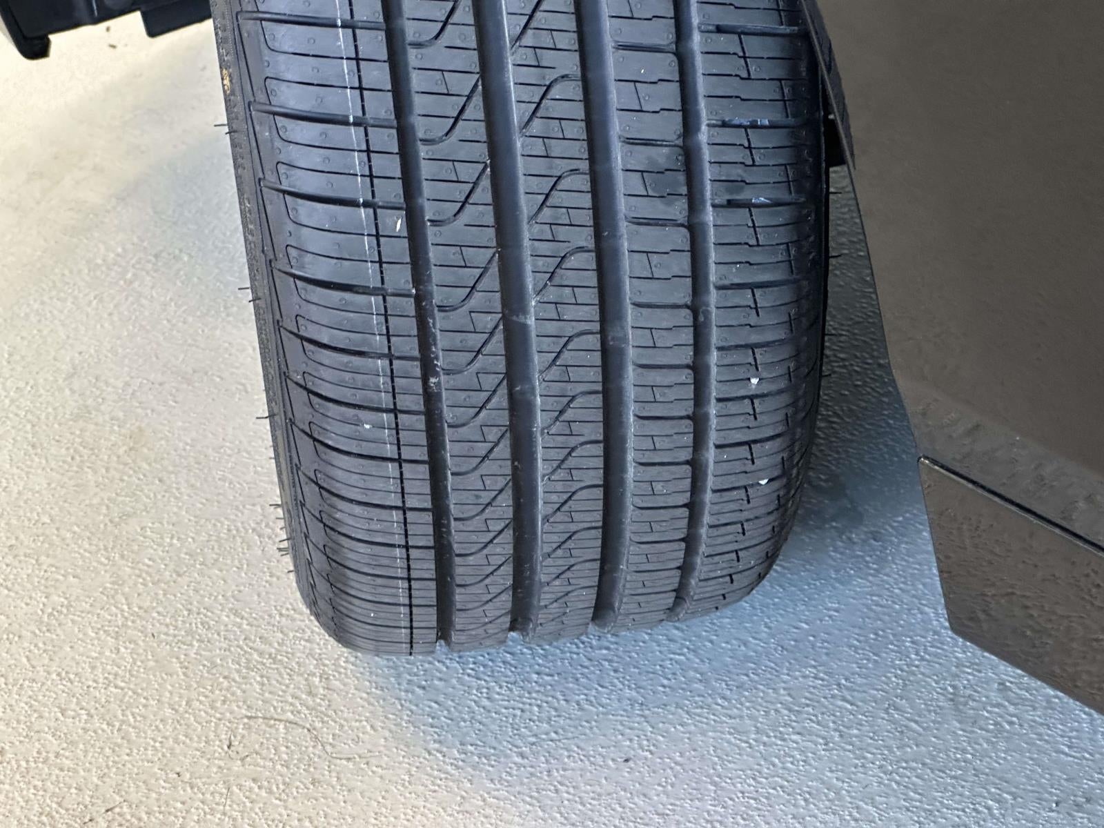 2024 BMW 228i Gran Coupe xDrive