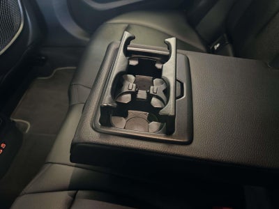 2024 BMW 228i Gran Coupe xDrive