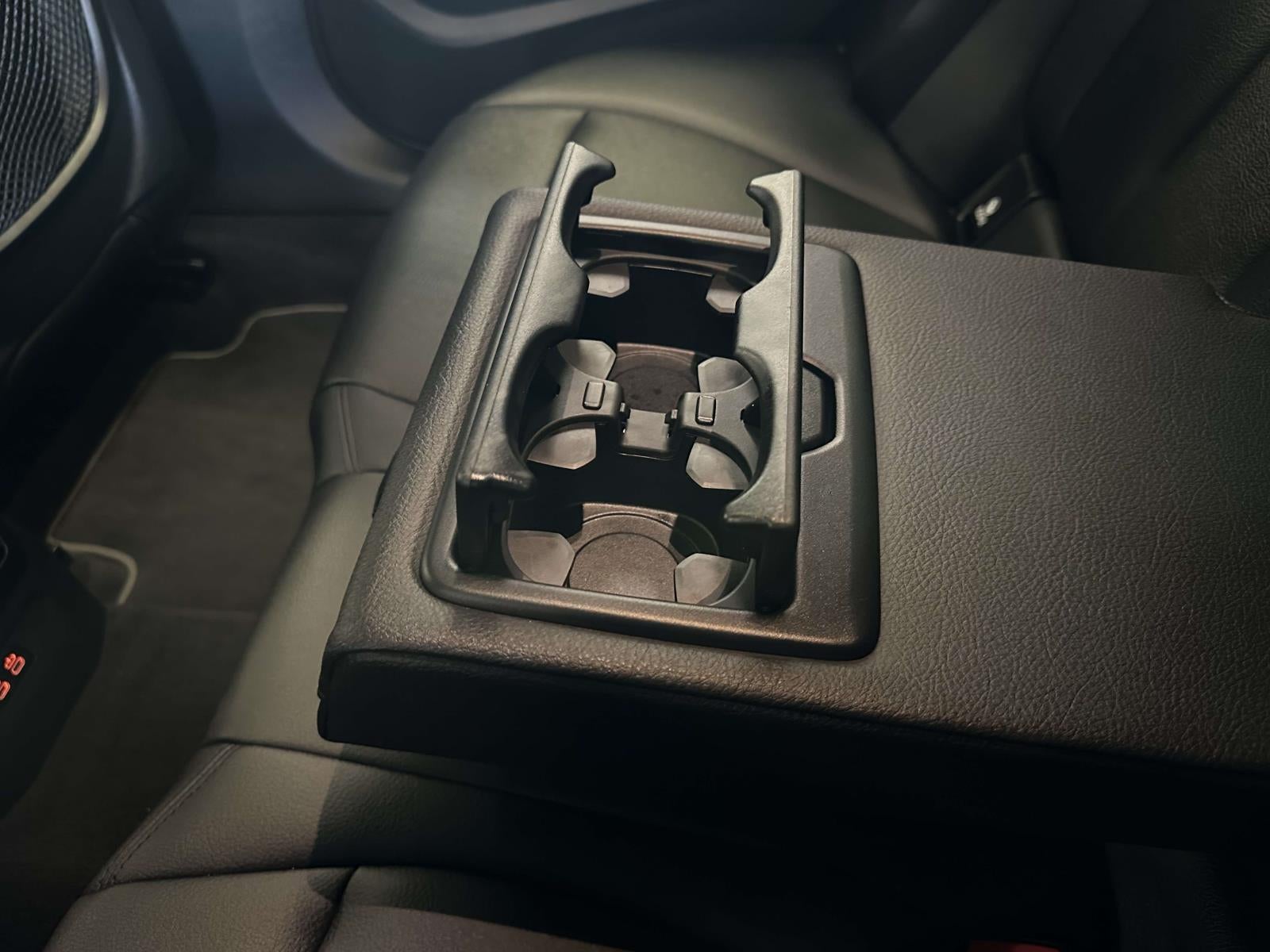 2024 BMW 228i Gran Coupe xDrive