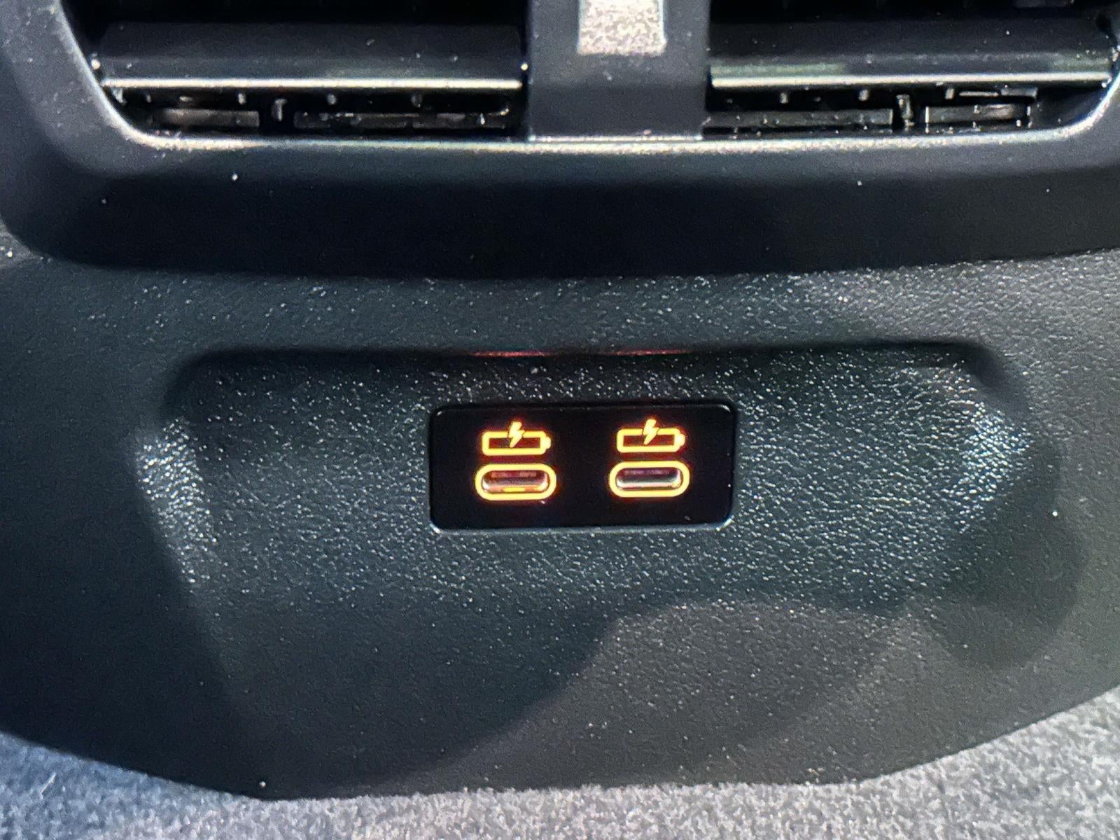 2024 BMW 228i Gran Coupe xDrive