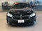 2024 BMW 228i Gran Coupe xDrive