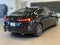 2024 BMW 228i Gran Coupe xDrive