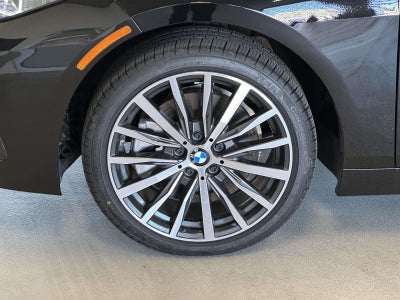 2024 BMW 228i Gran Coupe xDrive