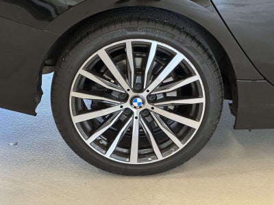 2024 BMW 228i Gran Coupe xDrive