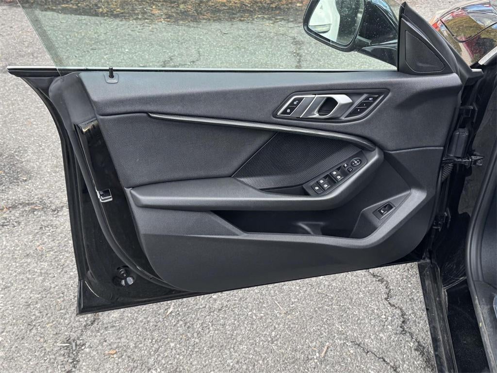 2020 BMW 228i Gran Coupe xDrive