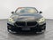 2020 BMW 228i Gran Coupe xDrive